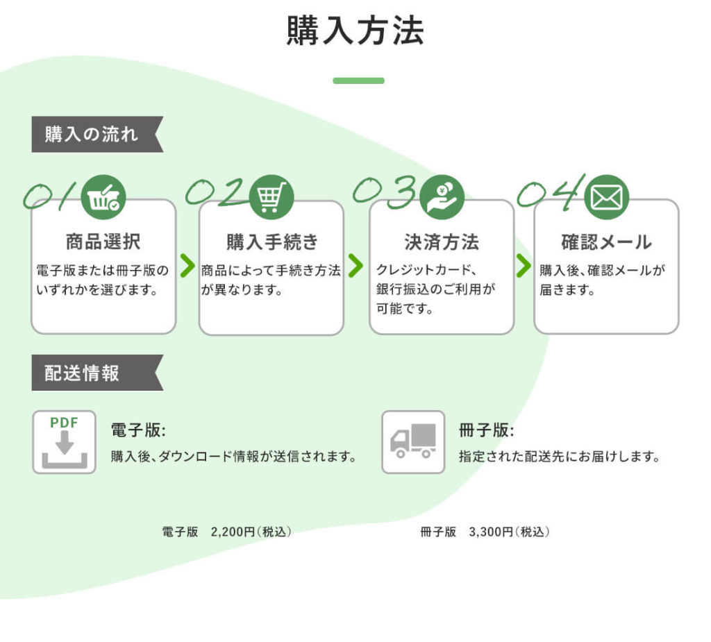2026年版源太カレンダーの購入方法を説明する画像
